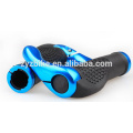 Bike Grips Cycling Bicycle Lock On Handlebars Grips